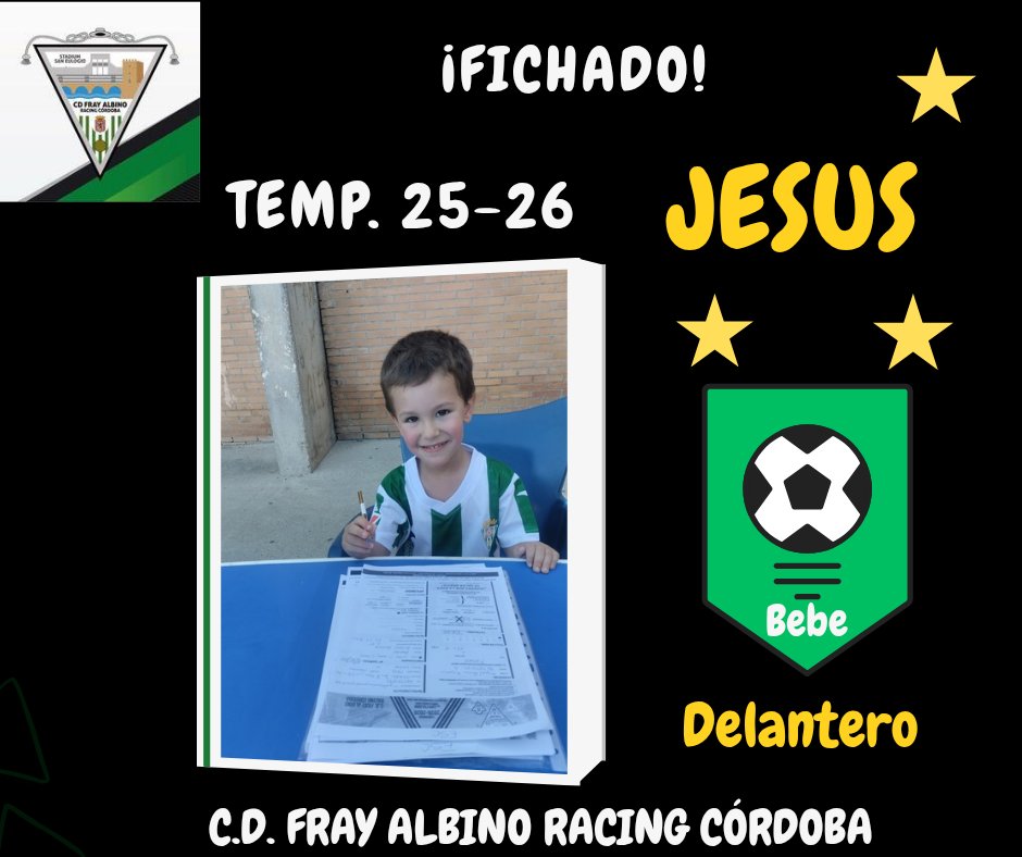 CDFray_Albino's tweet photo. https://t.co/1O7eE7cGBD