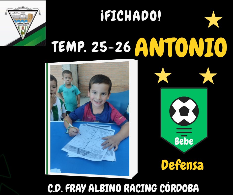 CDFray_Albino's tweet photo. https://t.co/1O7eE7cGBD