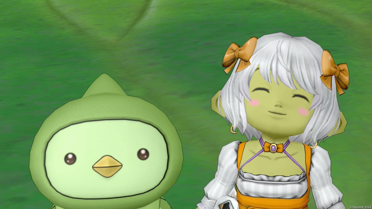 おはようございますだぬ

最近は体調がすぐれず遊べてません

夏バテなんだろうな…(´×ω×`)💦