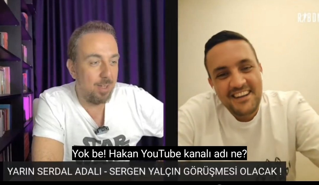 Beşiktaş'ın kazandığı gün / Beşiktaş'ın kaybettiği gün

🙂