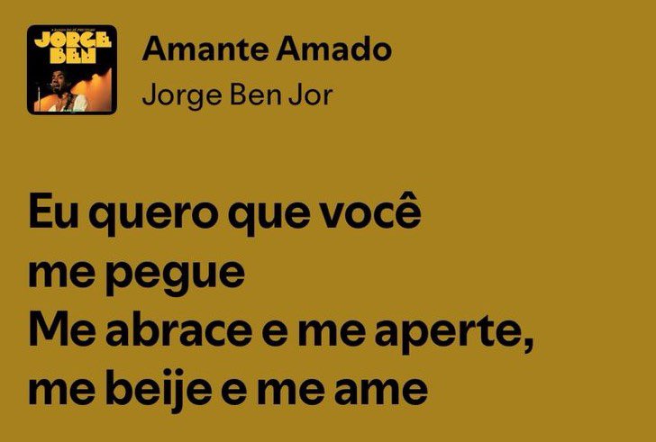 letras estranhamente boas (@letrasboa) on Twitter photo 