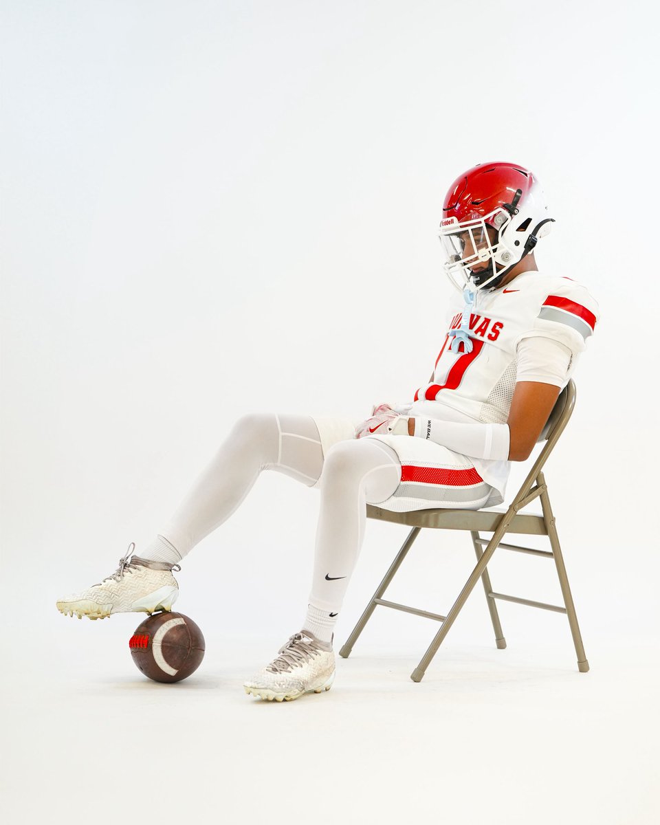 Max Askander 2028 ATH tweet media