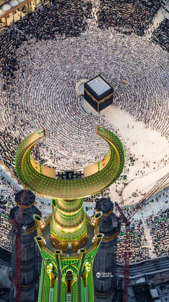 #الجيش_السلماني

اللهم استودعناك بلادنا ارضا وشعبا وولاة امر ومقدسات فاحفظنا جميعا بحفظك ياخير مستودع امين