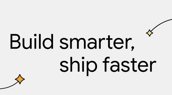 In my experience, NixOS significantly improves the developer experience. Builds are easier to manage, and switching between project environments is seamless; jumping from Rust to Python feels effortless. It keeps everything clean, consistent, and hassle-free. <a href="/googledevs/">Google for Developers</a>
