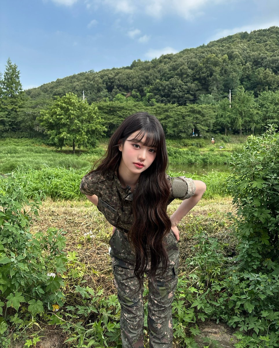 ؘSunghoon, 박 tweet media