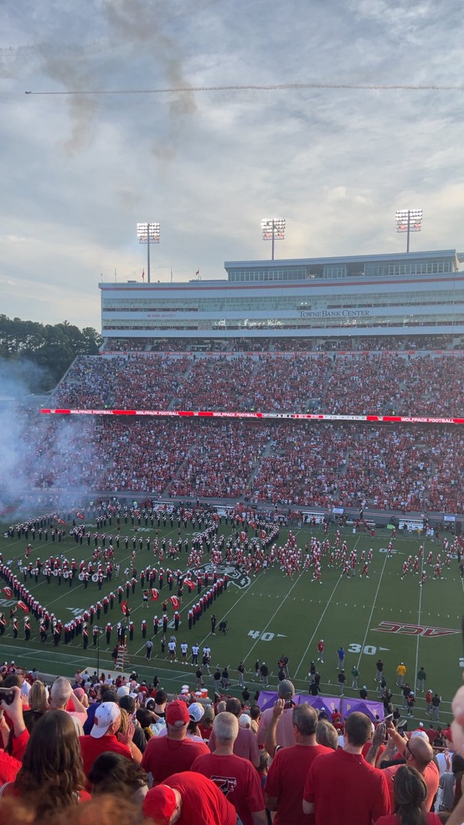 Graham Hill tweet media