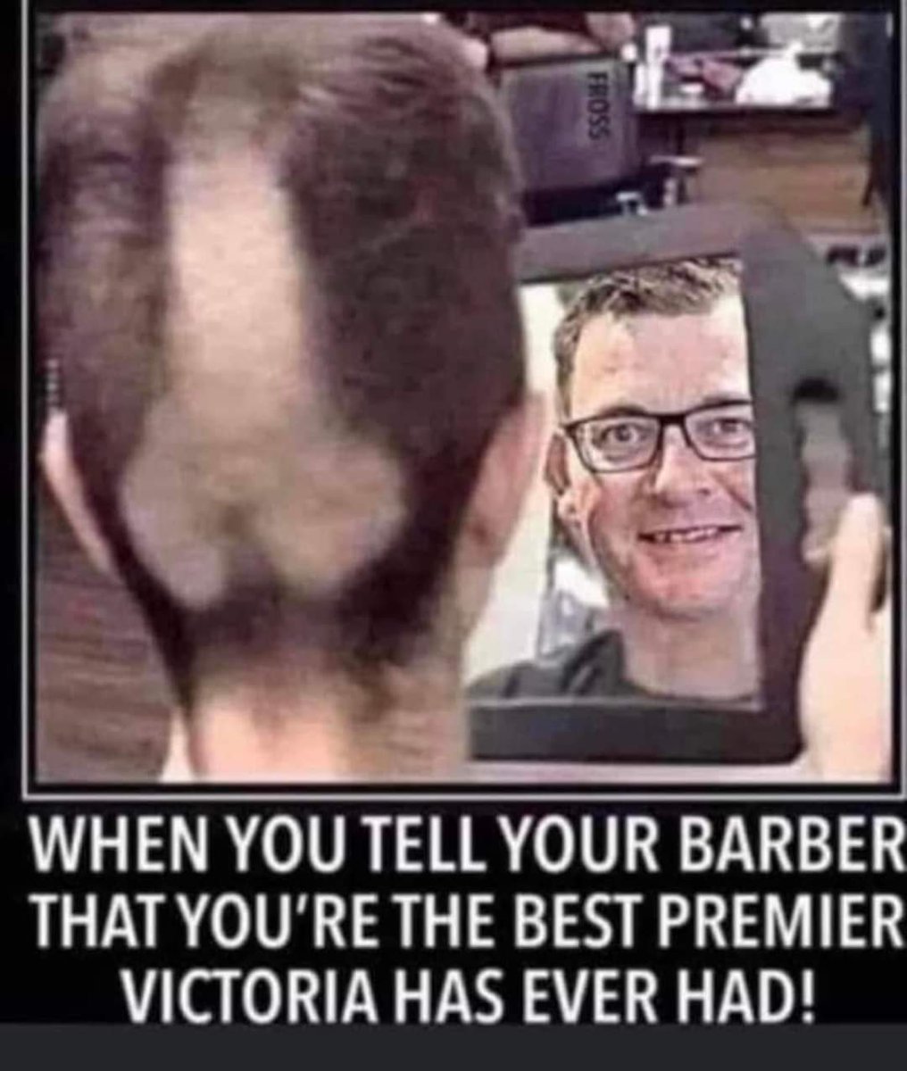 Jen ♀️🇦🇺 💵 tweet media