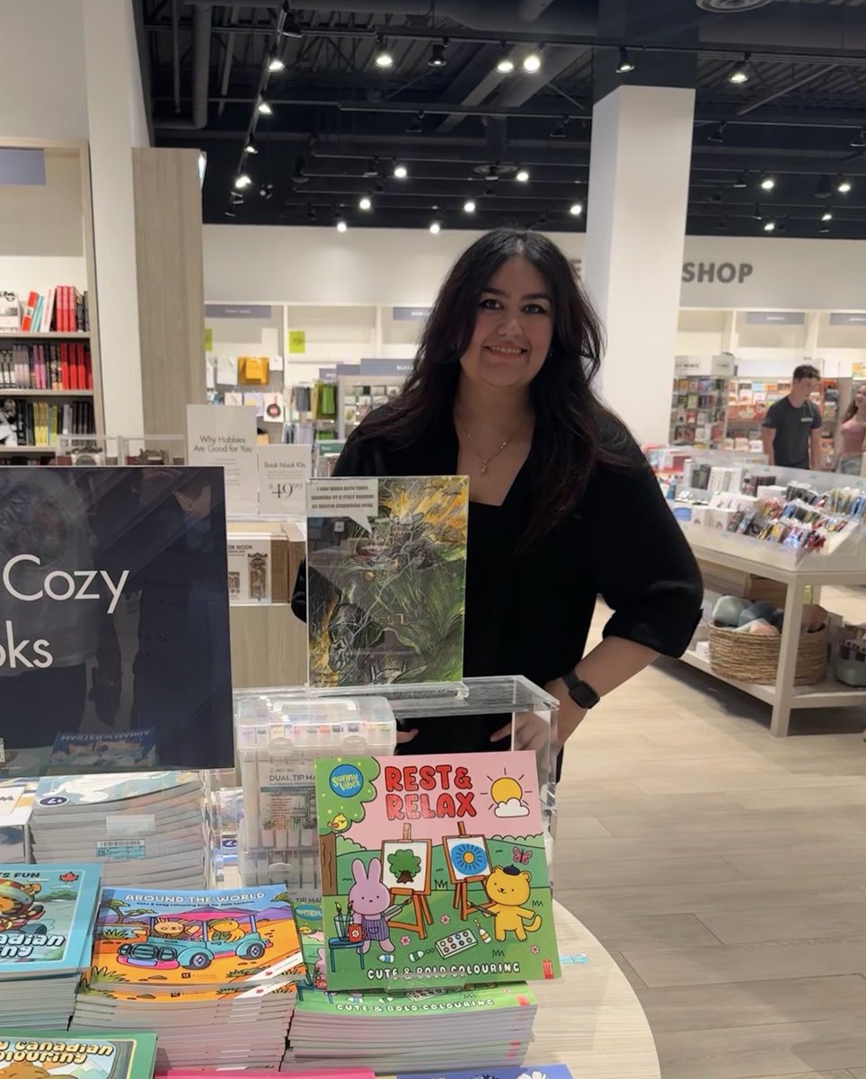 Aarsheya tweet media