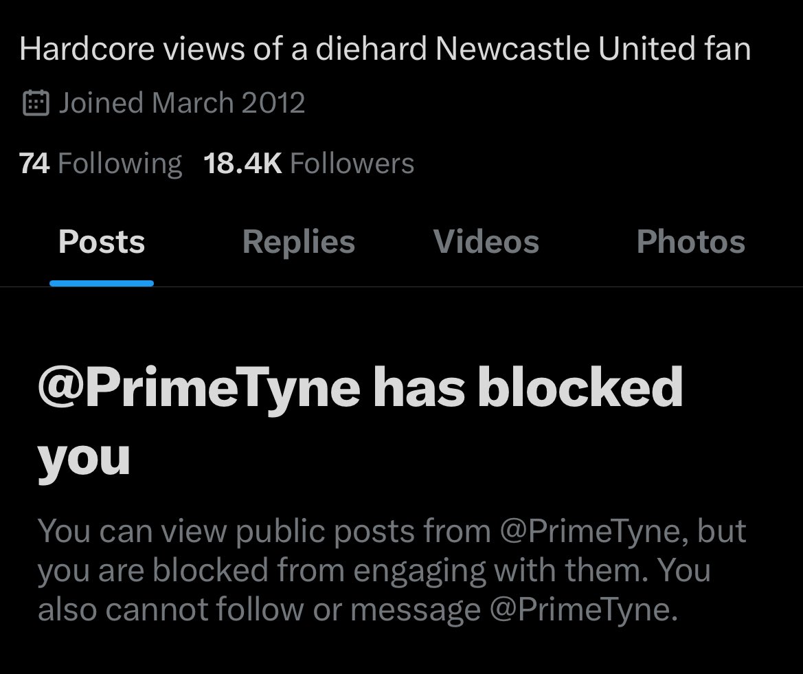 james_lfc22 tweet media