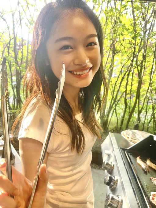 琉衣(七聖るるあ)のTwitter画像34