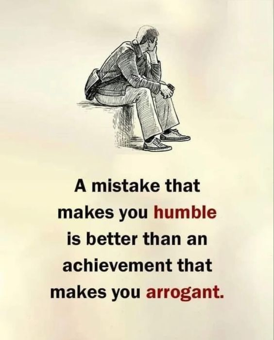 Mindful Maven tweet media