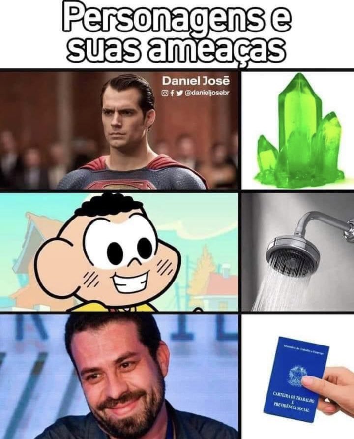 <a href="/nikolas_dm/">Nikolas Ferreira</a>