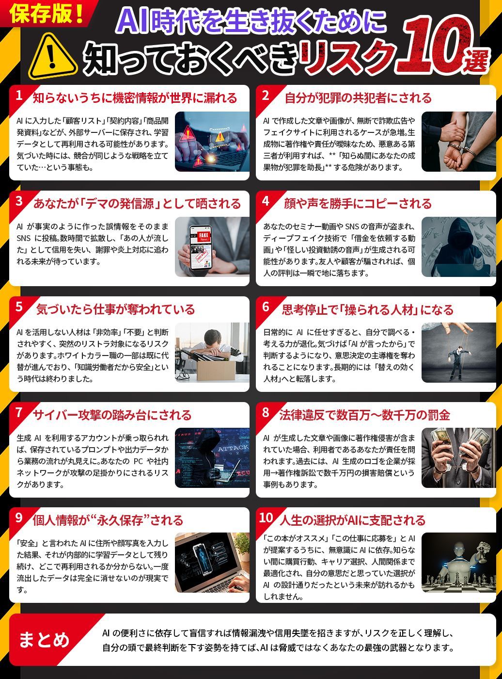 【USB収録】七里信一監修「飛翔」生成AI講座 プロンプト技術を基礎から応用まで USB収録】七里信一監修「飛翔」生成AI講座 プロンプト技術を基礎
