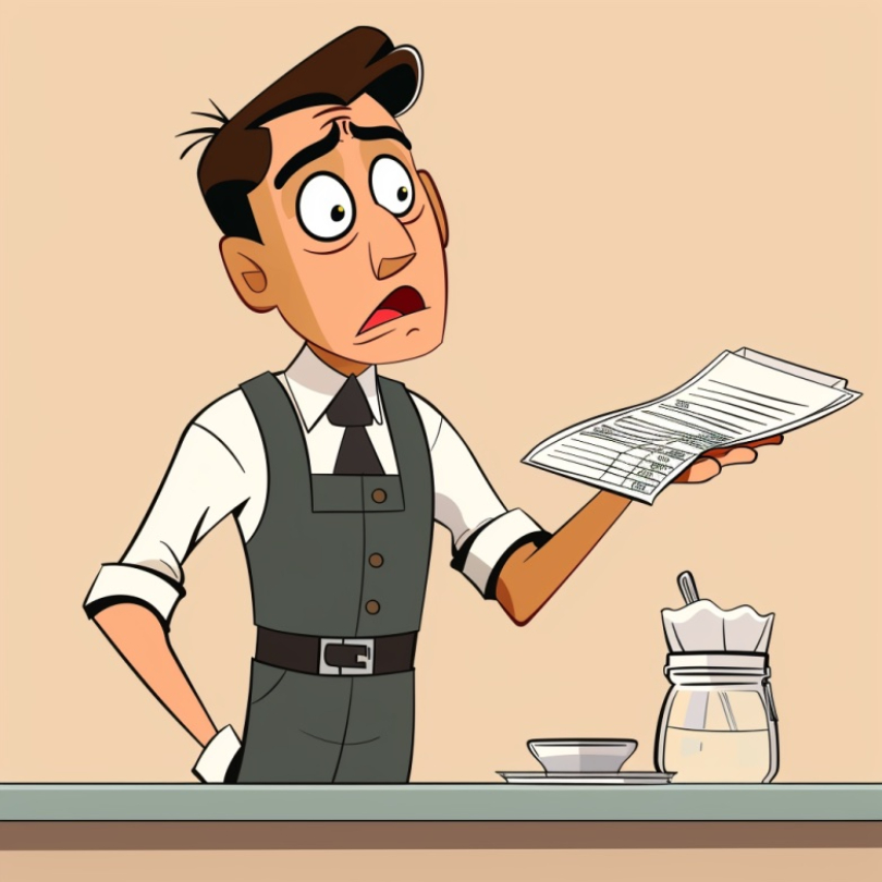 SmartCloudCPAs's tweet image. Earning tips?

Here are 5 key points: 
1. All tips are taxable 
2. Must be reported as income 
3. Keep detailed records 
4. Understand IRS requirements 
5. Plan your taxes accordingly

Need more info?

Let us know!

#TaxTips #MoneyManagement