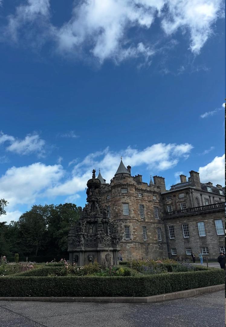 GregBulcher's tweet image. To build something requires vision and the willingness to adapt to what is already there🤑〽️