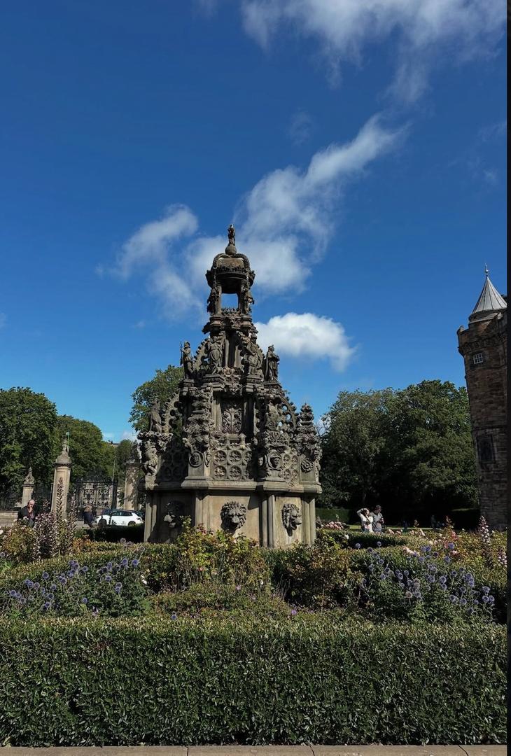 GregBulcher's tweet image. To build something requires vision and the willingness to adapt to what is already there🤑〽️