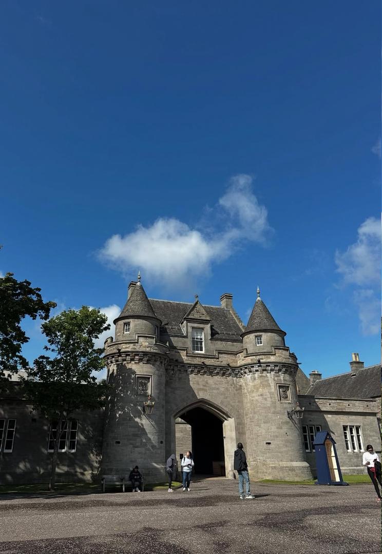 GregBulcher's tweet image. To build something requires vision and the willingness to adapt to what is already there🤑〽️