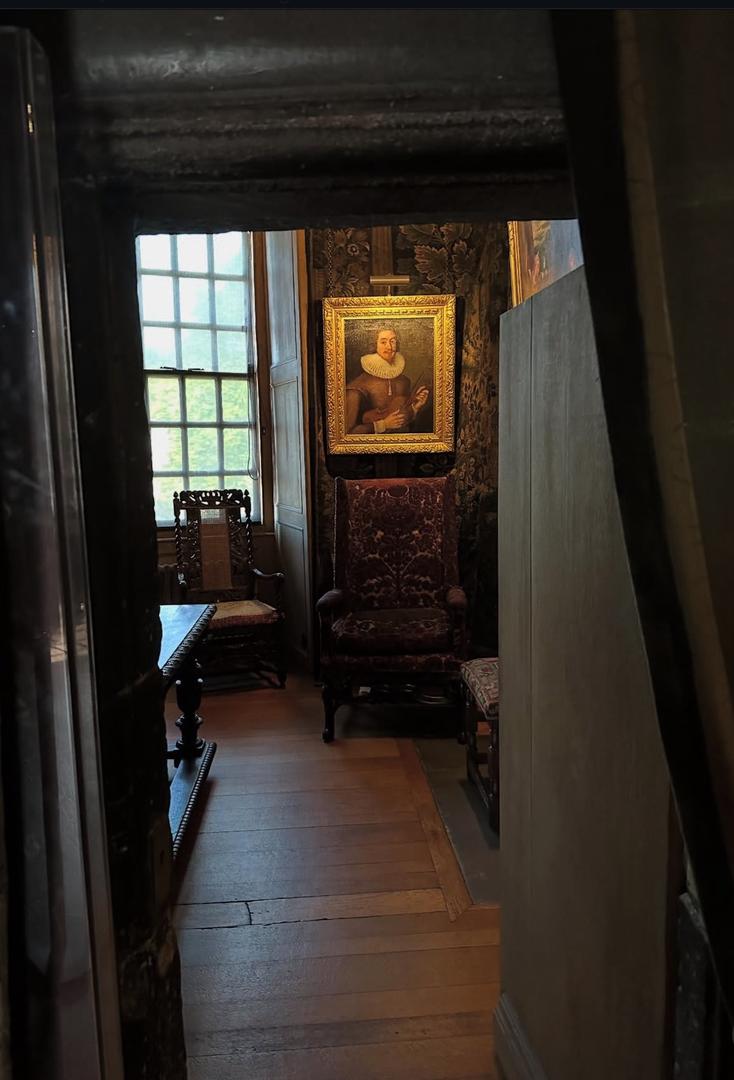 GregBulcher's tweet image. To build something requires vision and the willingness to adapt to what is already there🤑〽️