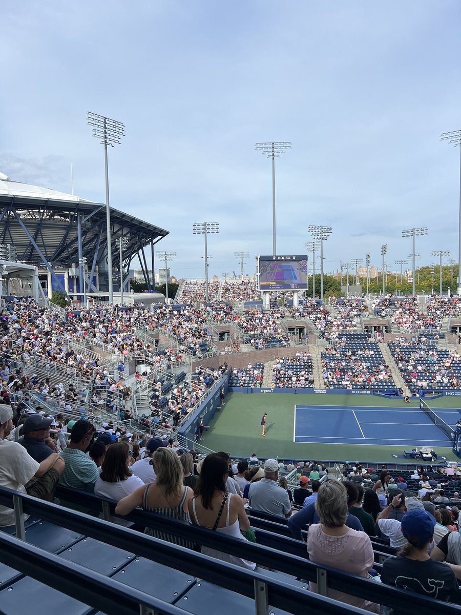 Andy Verderosa tweet media