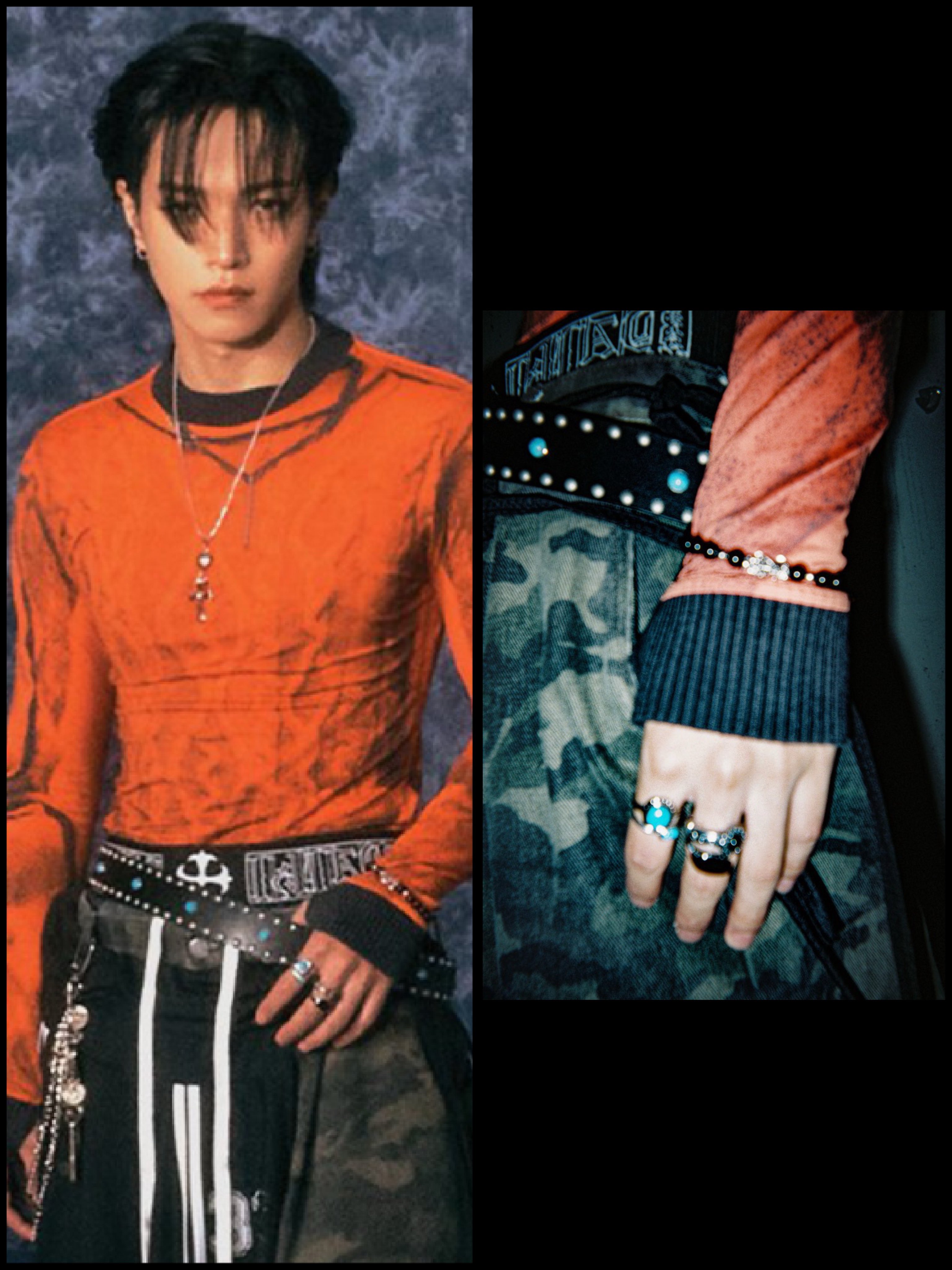 さと:)🍮👼🦋 on X: 