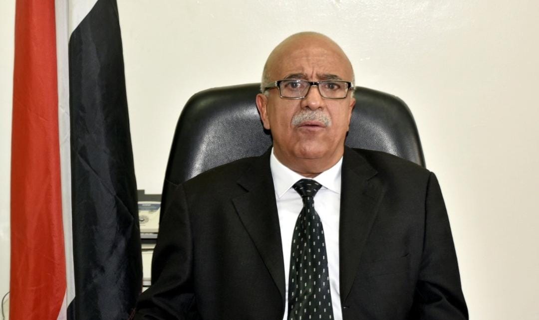 The Houthi Prime Minister, Ahmad Ghaleb al-Rahwi, was also killed in the Israeli strike on Sana’a.