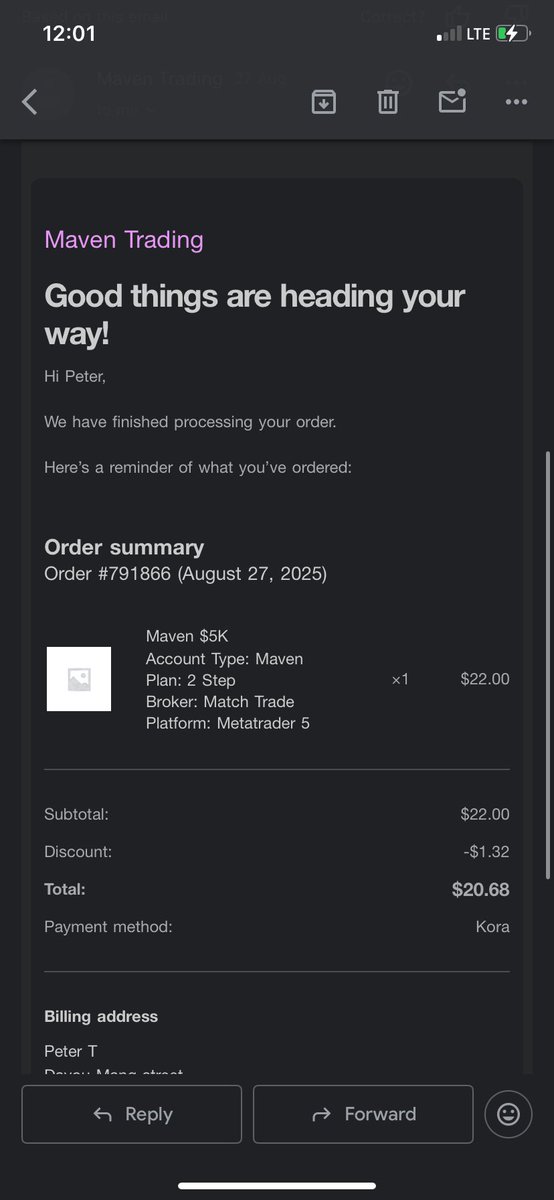 OladaWENG tweet media