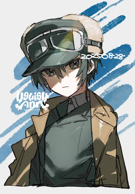 #キノの旅