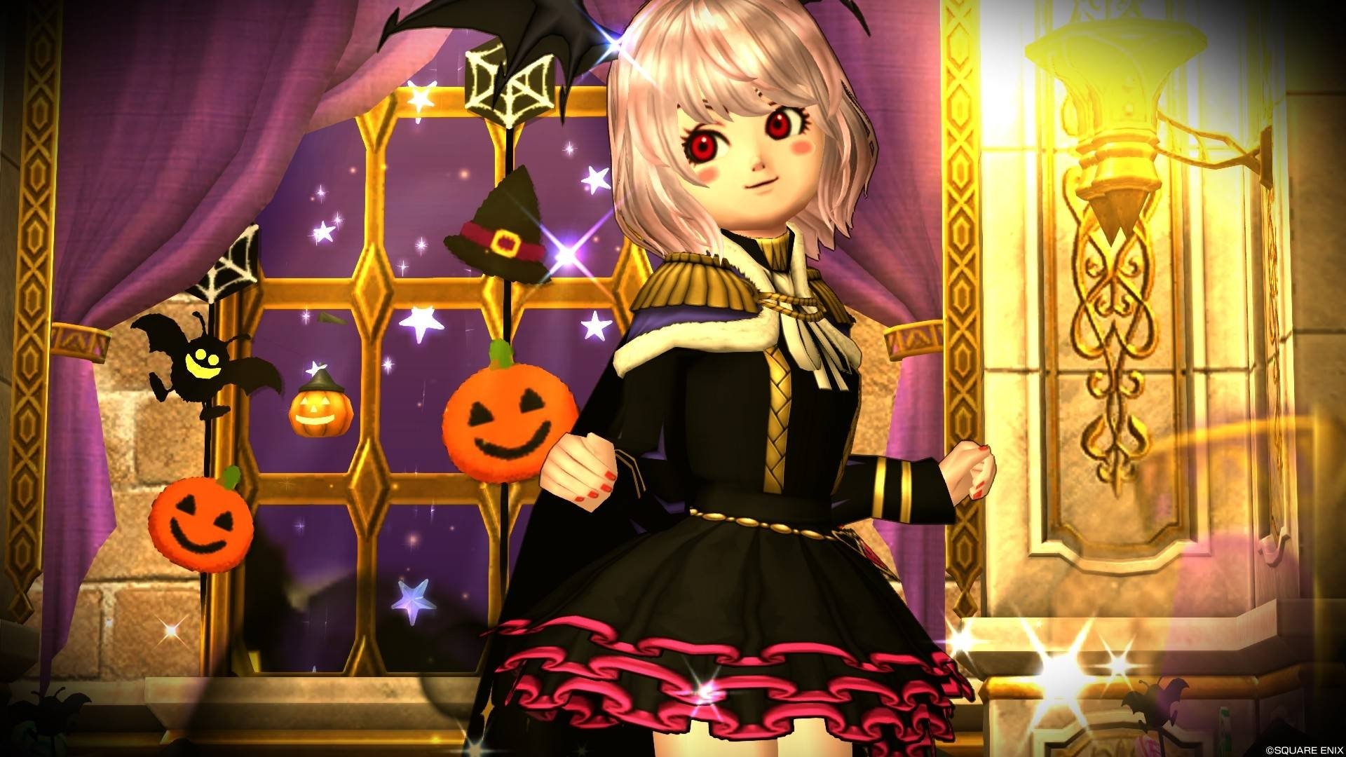 ハロウィン 4Kリマスター版('78米)お値下げ❣️ ハロウィン 4Kリマスター版('78米) Amazon.co.jp: ハロウィン