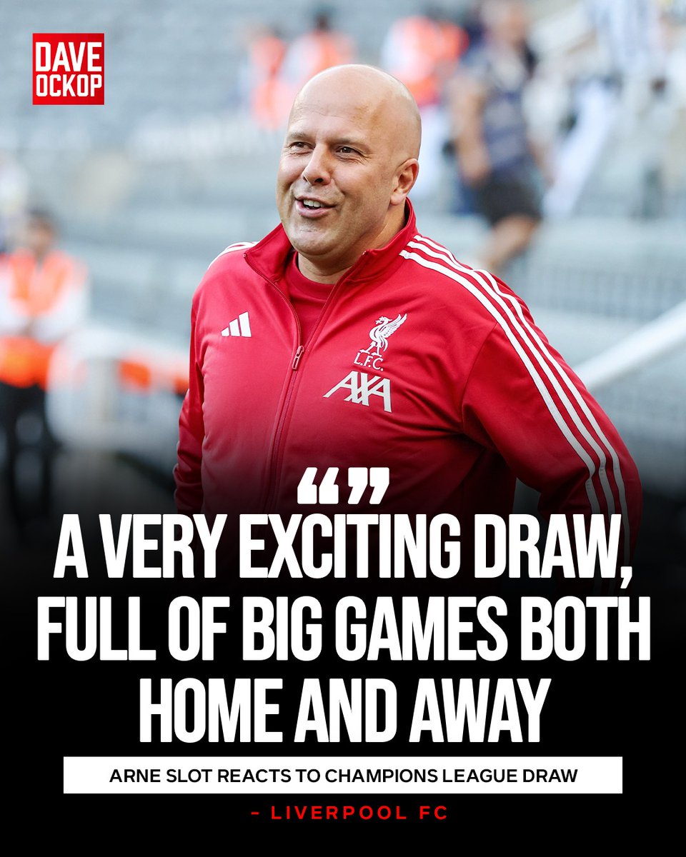 DaveOCKOP tweet media