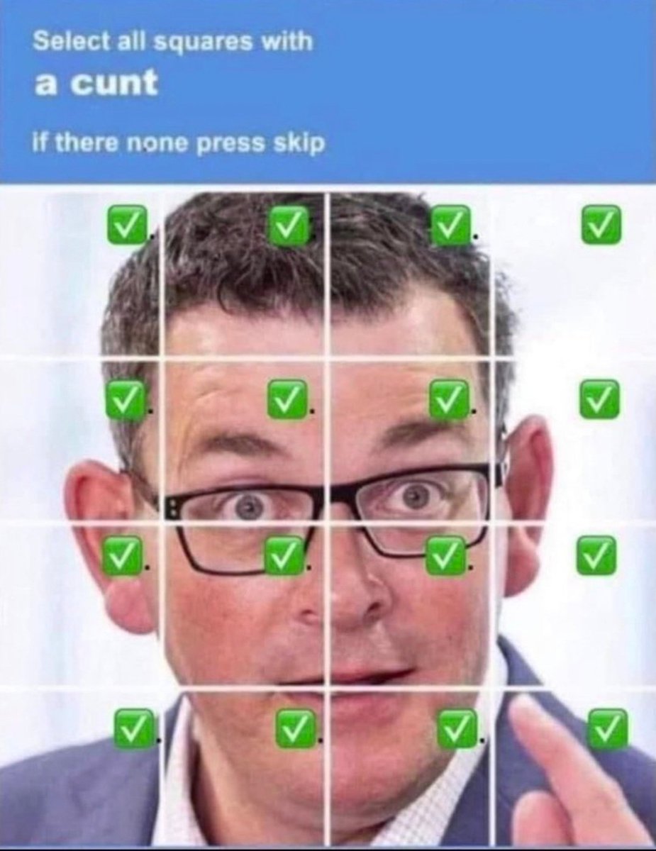 Jen ♀️🇦🇺 💵 tweet media