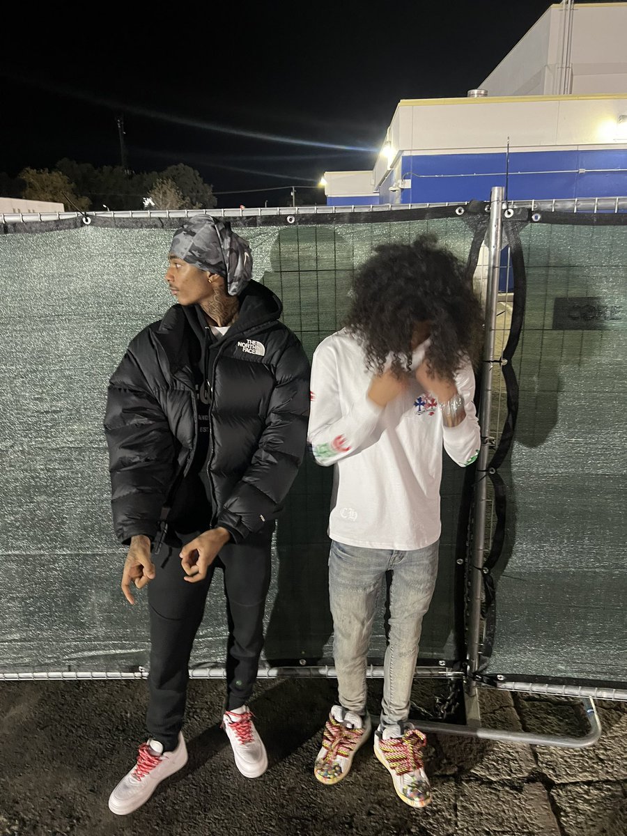 noiduser43's tweet image. 🃏