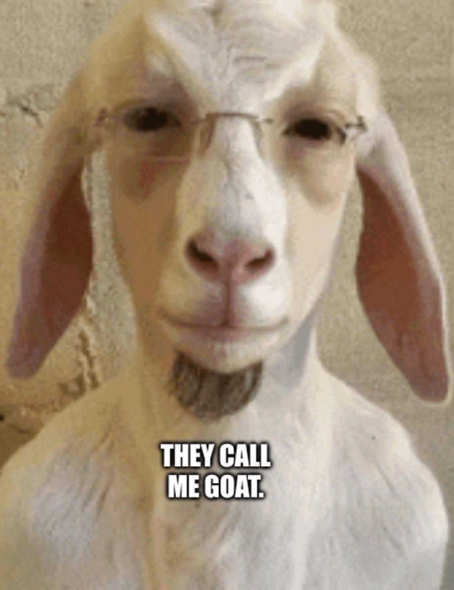 <a href="/Binance_intern/">Binance Intern</a> 🐐