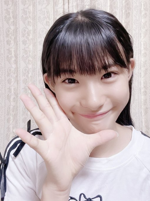 Twitterのコスプレ画像25