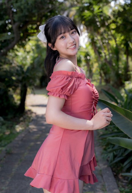 苺ひなのTwitter画像17