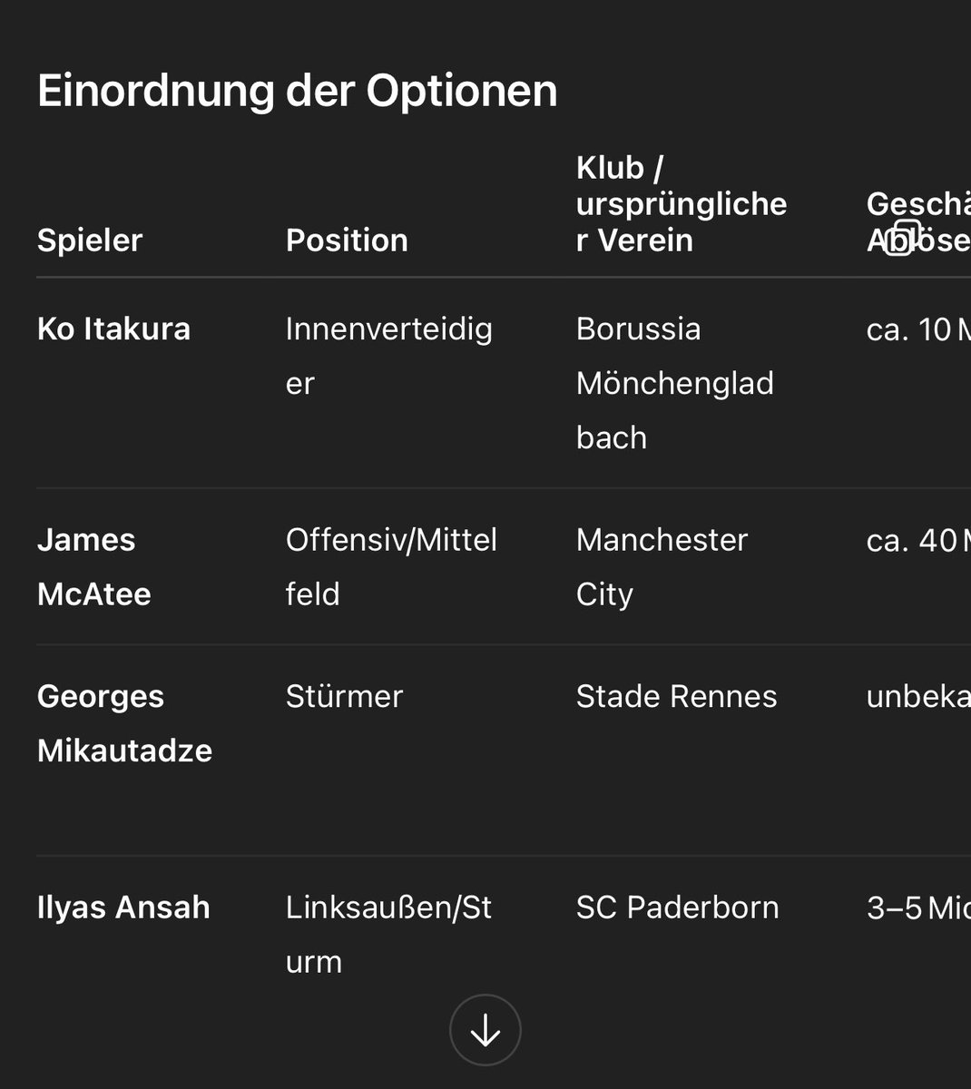 rmbull.eth 🪐 🍌 tweet media
