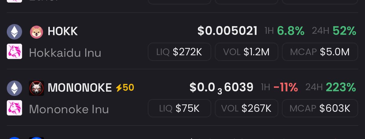 Keneezie tweet media