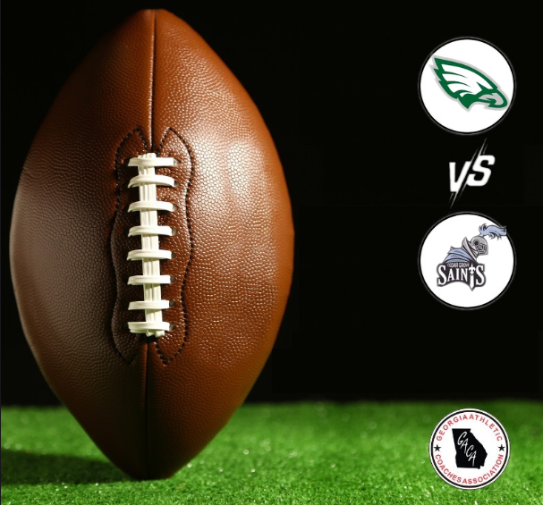 Friday Game Night tweet media