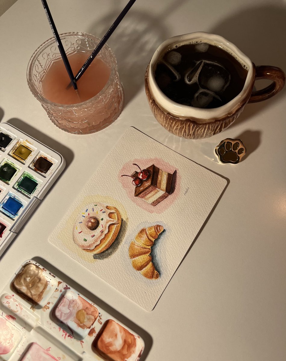 nazlı (@cizgizer) on Twitter photo 