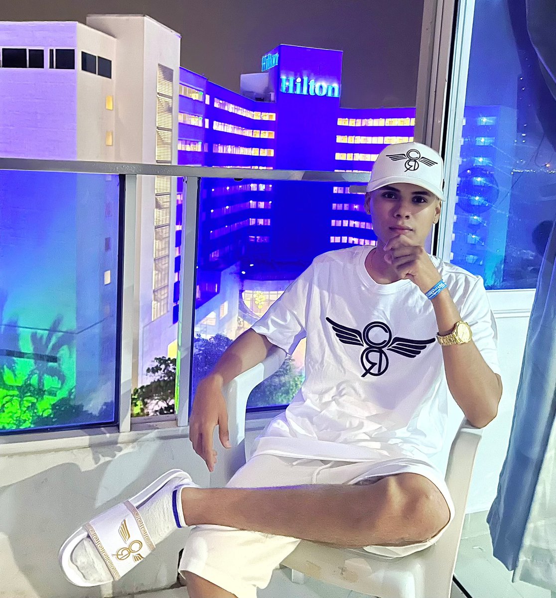 Justin Broowm (@justinbroowm) on Twitter photo 