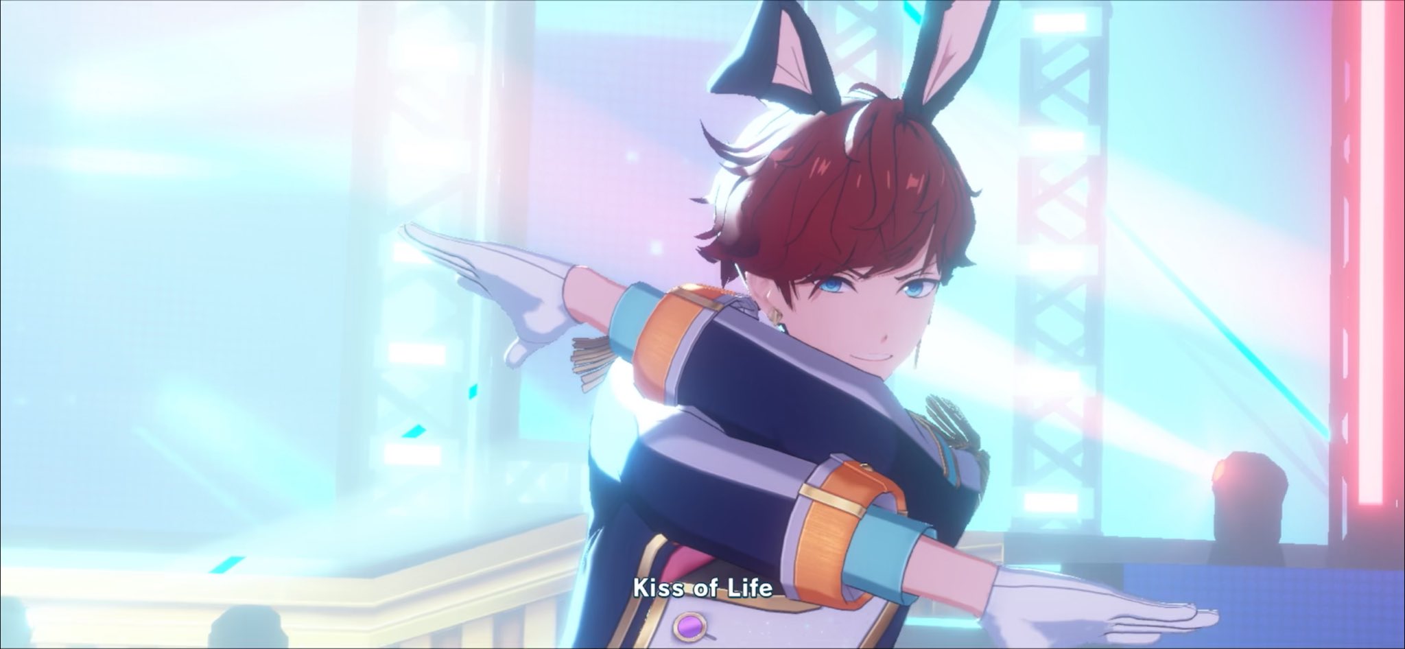 あんスタ Pin by 文スト大好き on あんスタ カード | Ensemble stars
