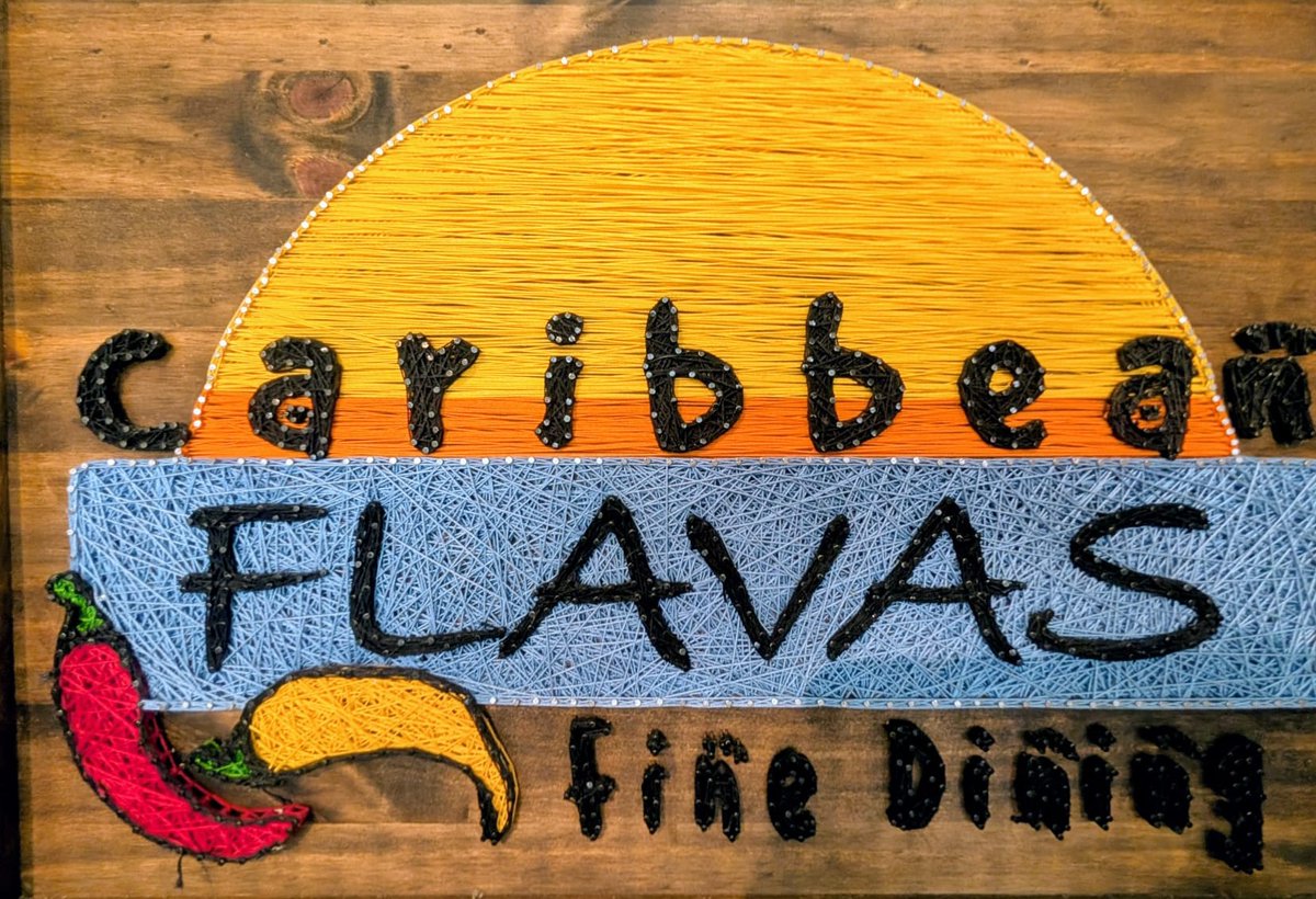 CLOSED FOR VACATION!

Closed for the labor day long weekend. (Friday - Monday).

See you when we return on Tuesday September 2nd for our Lunch service 11.30am-2.00pm 
and Dinner service 4.30pm- 8.00pm.