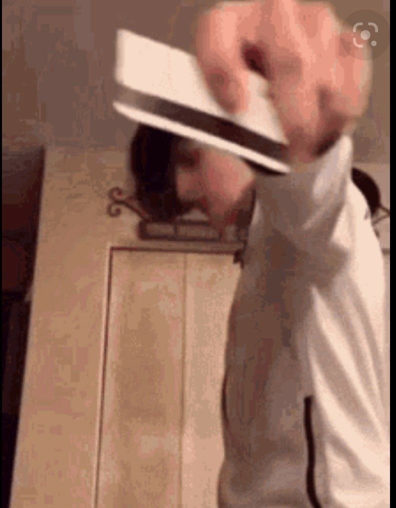 When did you get so hot is the best song on the albummm i’m afraid 🙂‍↕️ #MansBestFriend