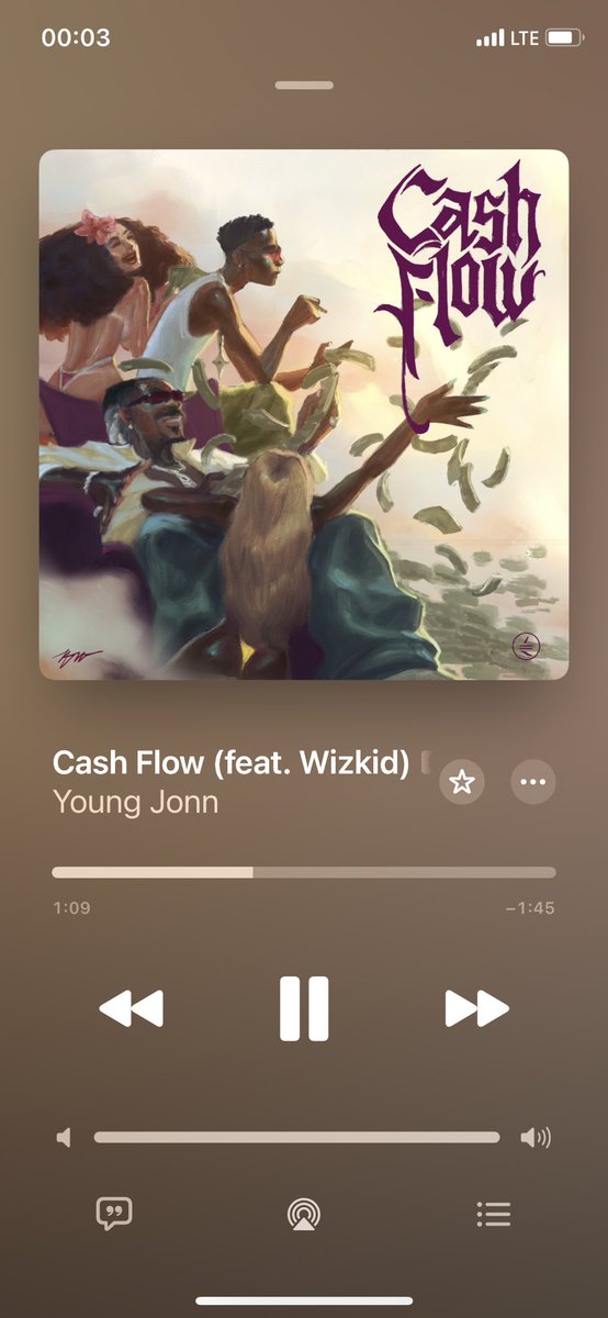 Had a hard life but now I live soft 😭❤️🔥🦅