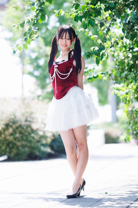 れんれんのTwitter画像31