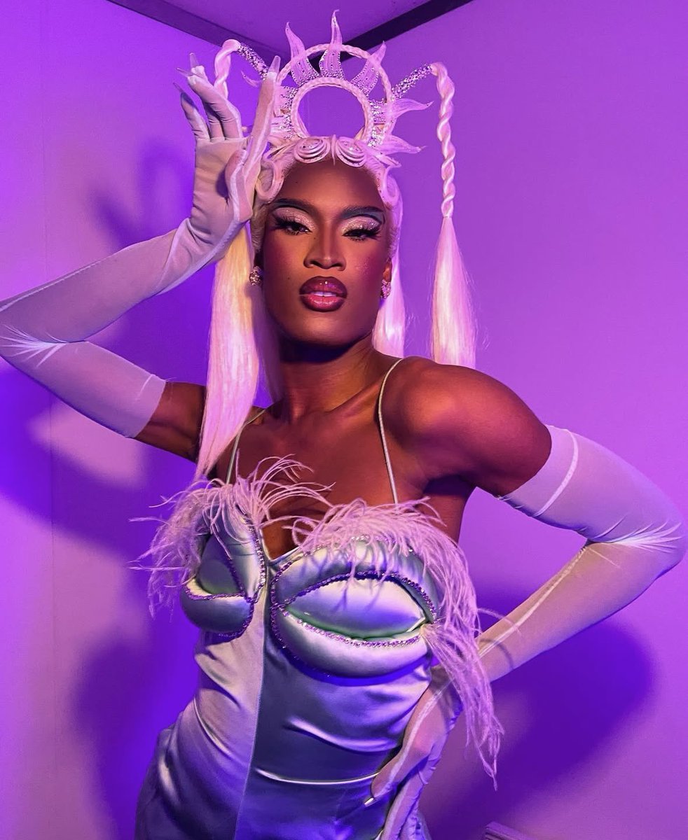 MA FRANCE 😭🙏 #DragRaceFrance #DragRaceFranceAllStars