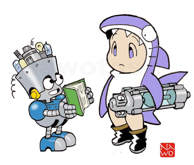 おはようございます。 今日はSF大会準備のため蒲田まで行ってきます^_^