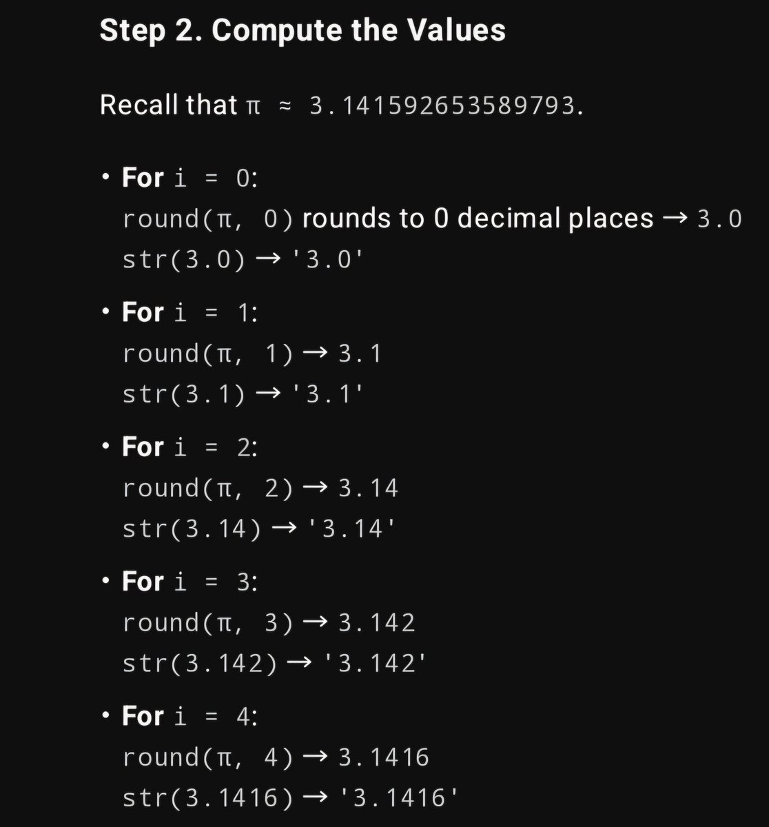 Power System Automation tweet media