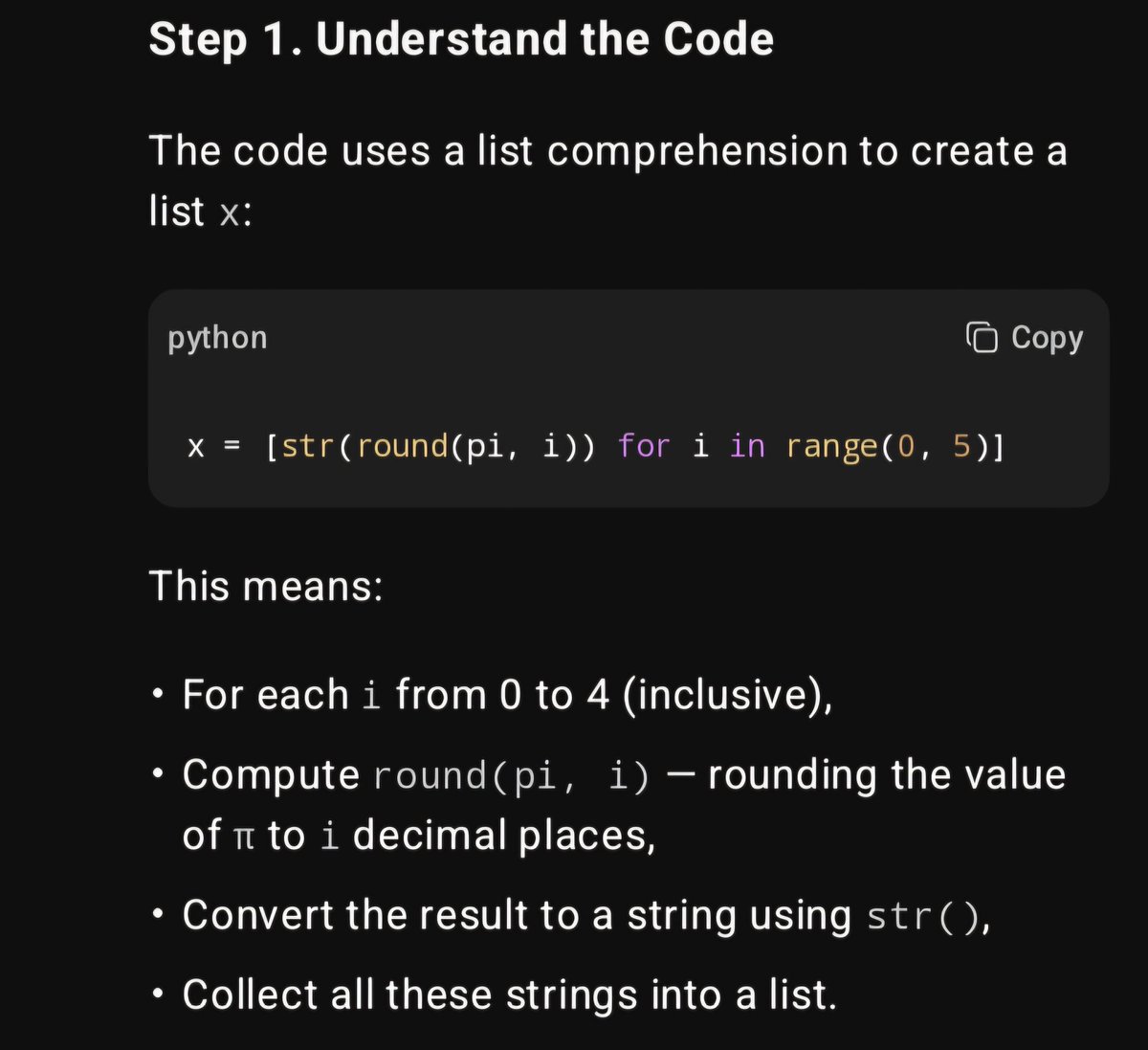 Power System Automation tweet media