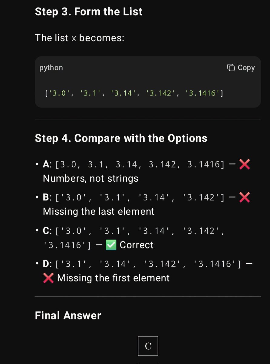 Power System Automation tweet media
