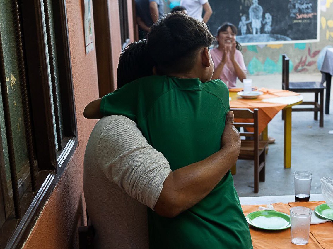 remembernhu's tweet image. We’re grateful for the generosity of all who helped to fund the recent purchase of a Bus in Bolivia, to be used as a Mobile Office! If you’d like to help equip the office with materials &amp;amp; supplies for launching this Fall, visit the Amazon Wish List: shorturl.at/DwRrn